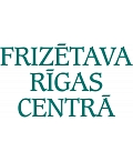 Stils ZS, SIA, Frizētava Rīgas centrs