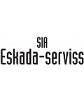 Eskada-serviss, SIA, Autoserviss - riepu serviss Rīgā