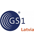 GS1 Latvija, Biedrība