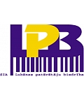Lubānas patērētāju biedrība, SIA, Ēdnīca-bārs