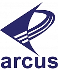 Arcus tīkls, SIA