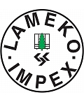 Lameko Impex, SIA