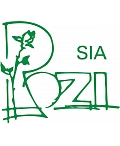 Rozi, SIA