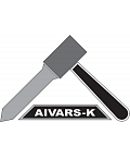 Aivars-K, SIA, Akmeņkaļu darbnīca