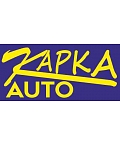 KAPKA Auto