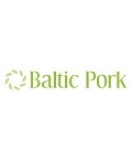 Baltic Pork, SIA