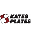 Kates plates, SIA, Veikals-noliktava