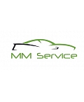 MM Service, SIA