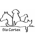 Cortex, SIA, Veterinārā klīnika, aptieka un dzīvnieku frizētava