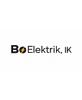 BoElektrik, IK