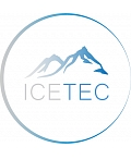 ICETEC LTD, SIA, Saldēšanas, dzesēšanas un kondicionēšanas iekārtu remonts, serviss