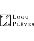 Logu plēves, SIA