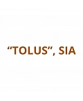 Tolus, SIA