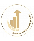 111, SIA, Grāmatvedības pakalpojumi