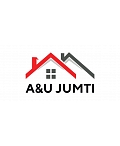 A&U JUMTI, SIA