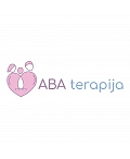 Dod Roku, ABA Terapija