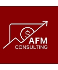 AFM consulting, SIA