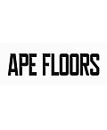 APE FLOORS, SIA