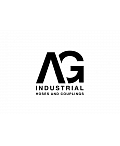 AG Industrial, Industriālie riteņi