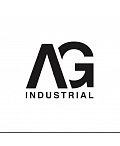 AG Industrial, Industriālie riteņi