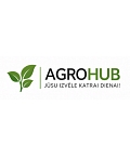 AGROHUB, SIA