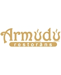 Restorāns Armudu, SIA