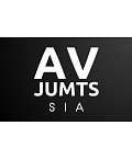 AV JUMTS, SIA