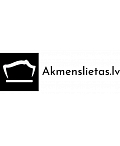 Akmens lietas, SIA
