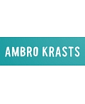 Ambro Krasts, SIA