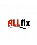 ALLfix