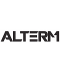 Alterm, SIA