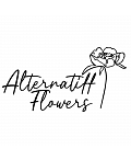 Alternatiff flowers, SIA