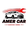 Amer-car, SIA