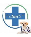 AMI'S, SIA, Veterinārā klīnika