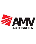 AMV, autoskola