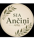 ANČIŅI, SIA