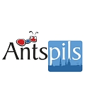 Antspils, SIA