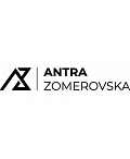 Zvērināta advokāte Antra Zomerovska
