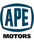 APE MOTORS, SIA,  Auto rezerves daļu veikals-noliktava Pārdaugavā