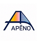 Apēno, SIA