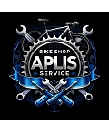 APLIS, velo veikals - serviss