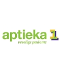 aptieka1 Brutuss Cesvainē