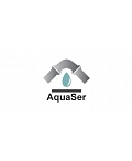 AquaSer, SIA