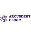 ARCUSDENT CLINIC, SIA, Zobārstniecības kabinets Valmierā