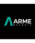 ARME Recruitment, SIA