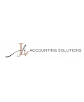 AL Accounting Solutions, SIA