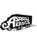 Asaru krogs, ZS