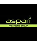Aspari Packaging Group, SIA