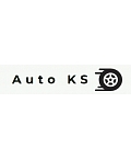 Auto KS, SIA, Riepu serviss