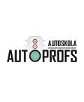 Autoprofs, SIA